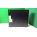 Windows XP 32bit HP 8300 Elite Core i5 3.2GHz 4GB Ram 250GB 9 Pin Serial/Com Port